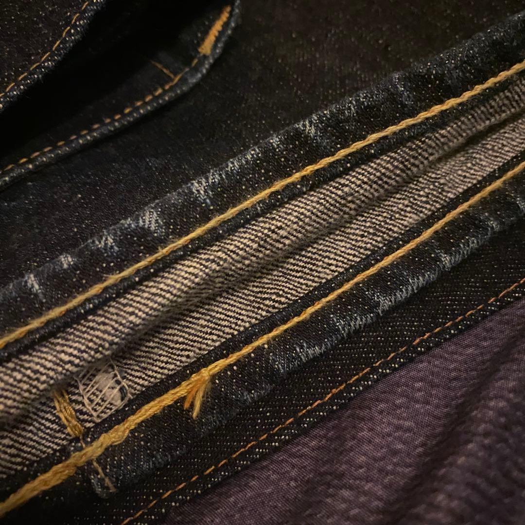 shoto0725yamamoto Pherrow's セットアップ