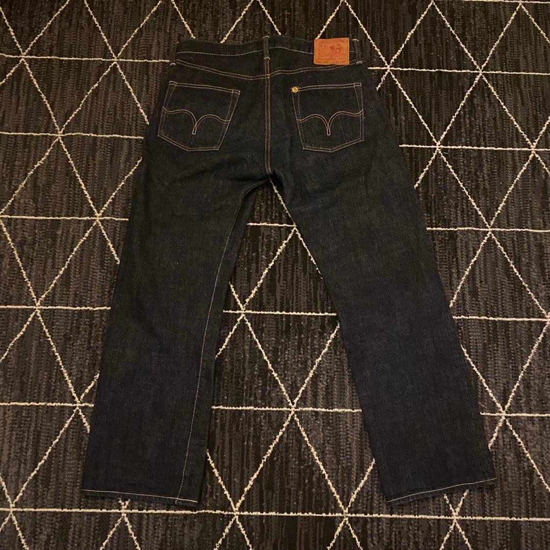 shoto0725yamamoto Pherrow's セットアップ