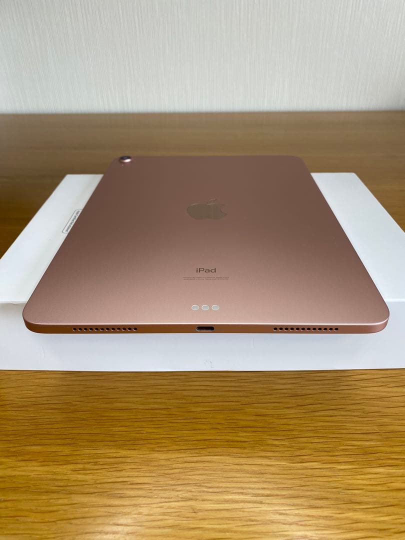 iPad Air 美品　iPad第4世代　良好状態　iPad本体