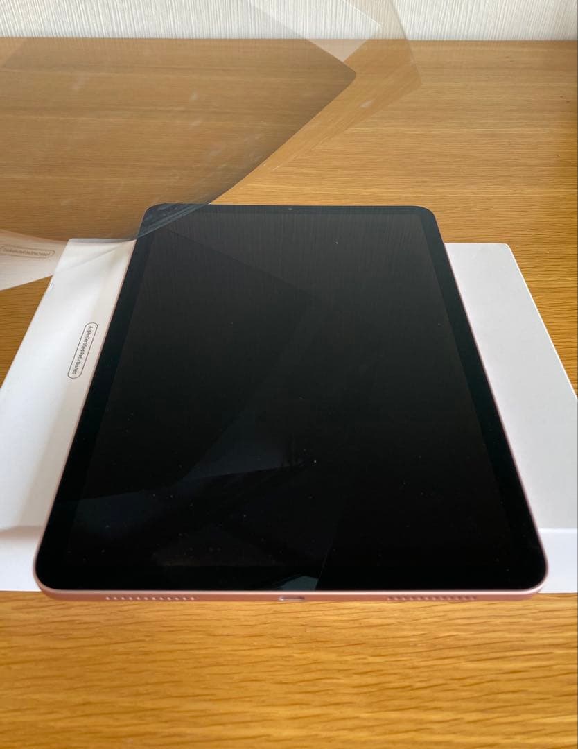 iPad Air 美品　iPad第4世代　良好状態　iPad本体