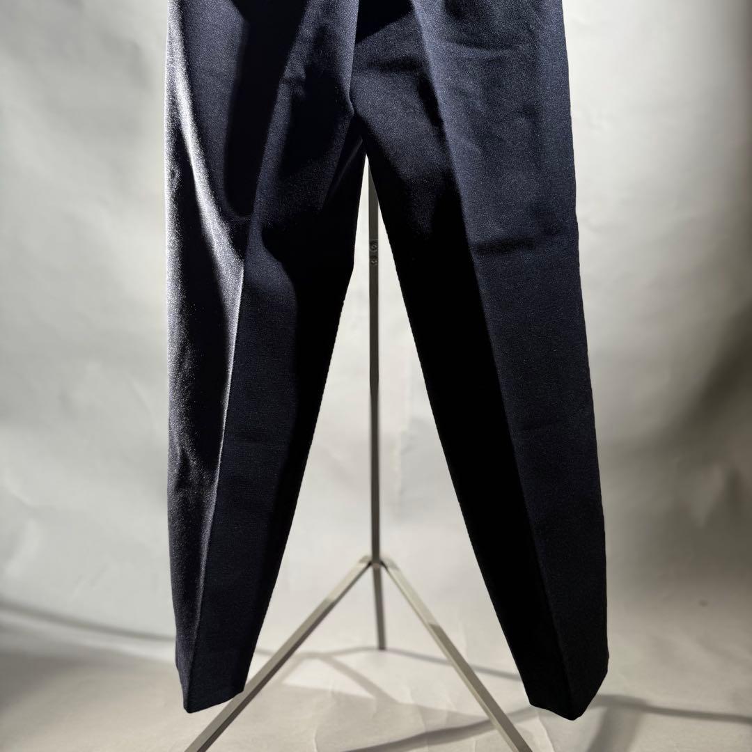 極美品 kolor rugged serge trousers size2