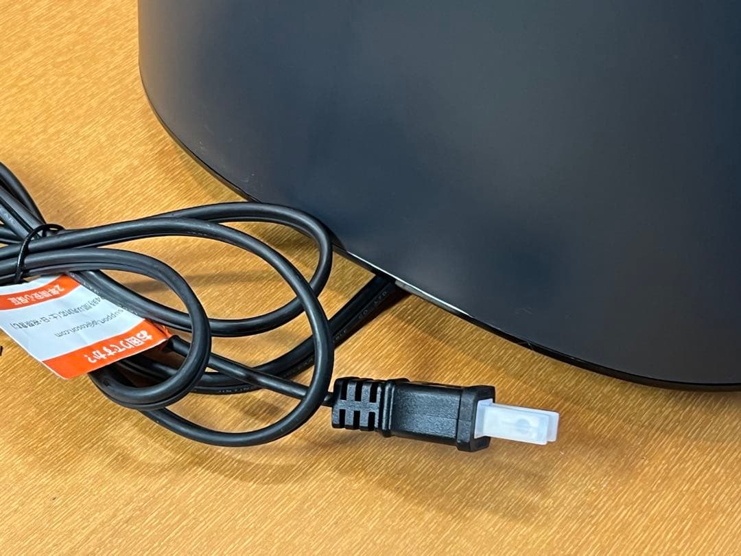 COSORI Pro LE 4.7Lエアフライヤー CAF-L501-KJP