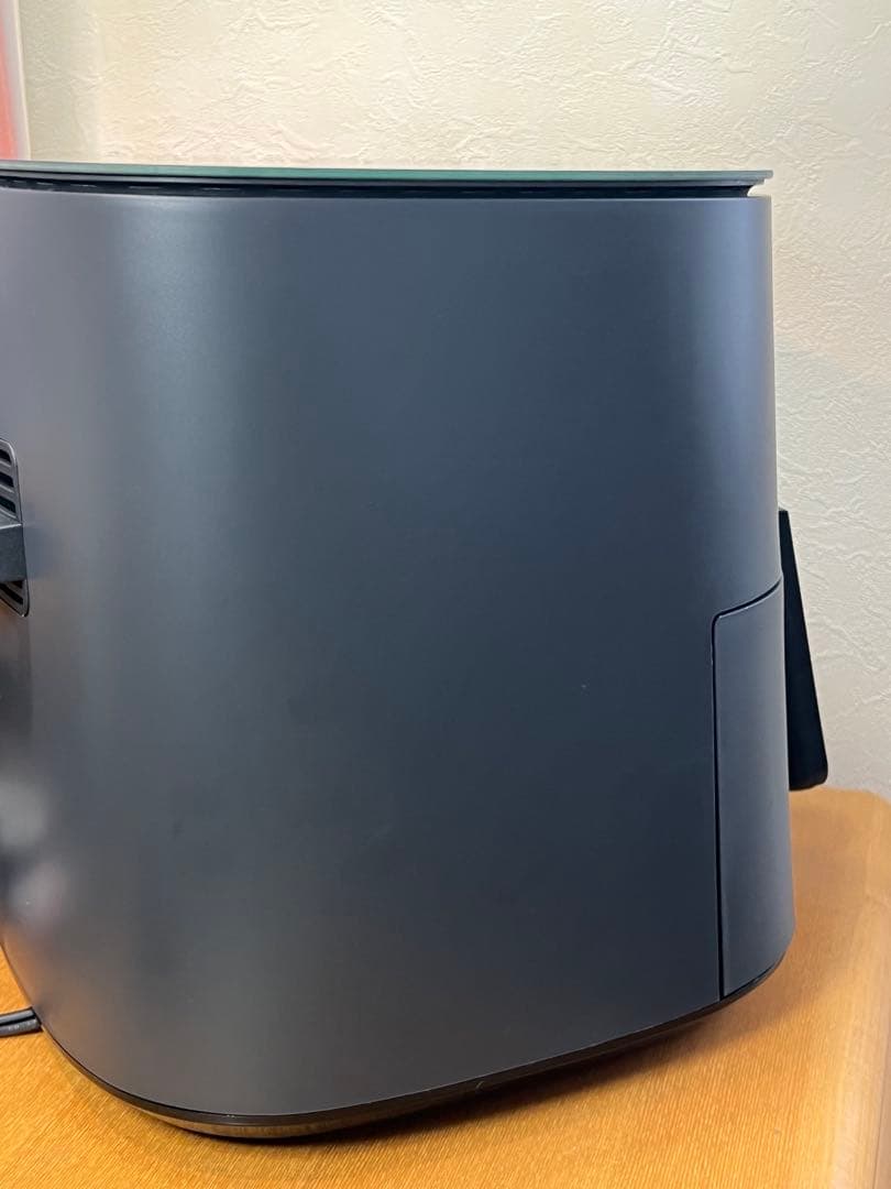 COSORI Pro LE 4.7Lエアフライヤー CAF-L501-KJP