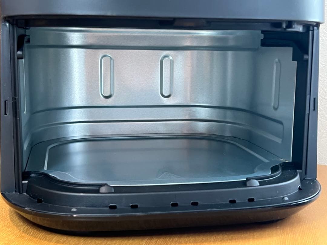 COSORI Pro LE 4.7Lエアフライヤー CAF-L501-KJP