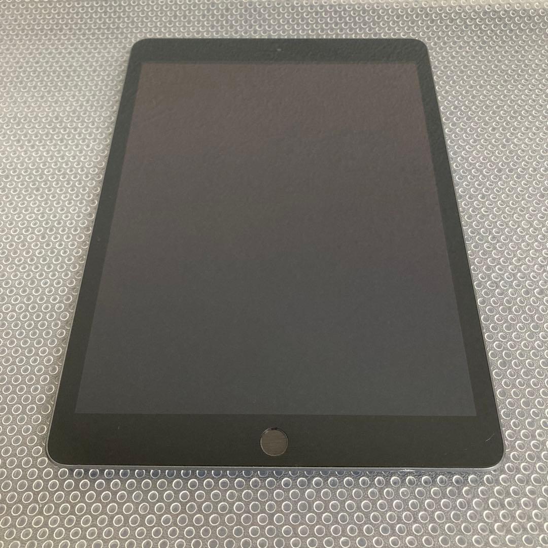 2766【早い者勝ち】iPad8 第8世代 32GB WIFIモデル☆