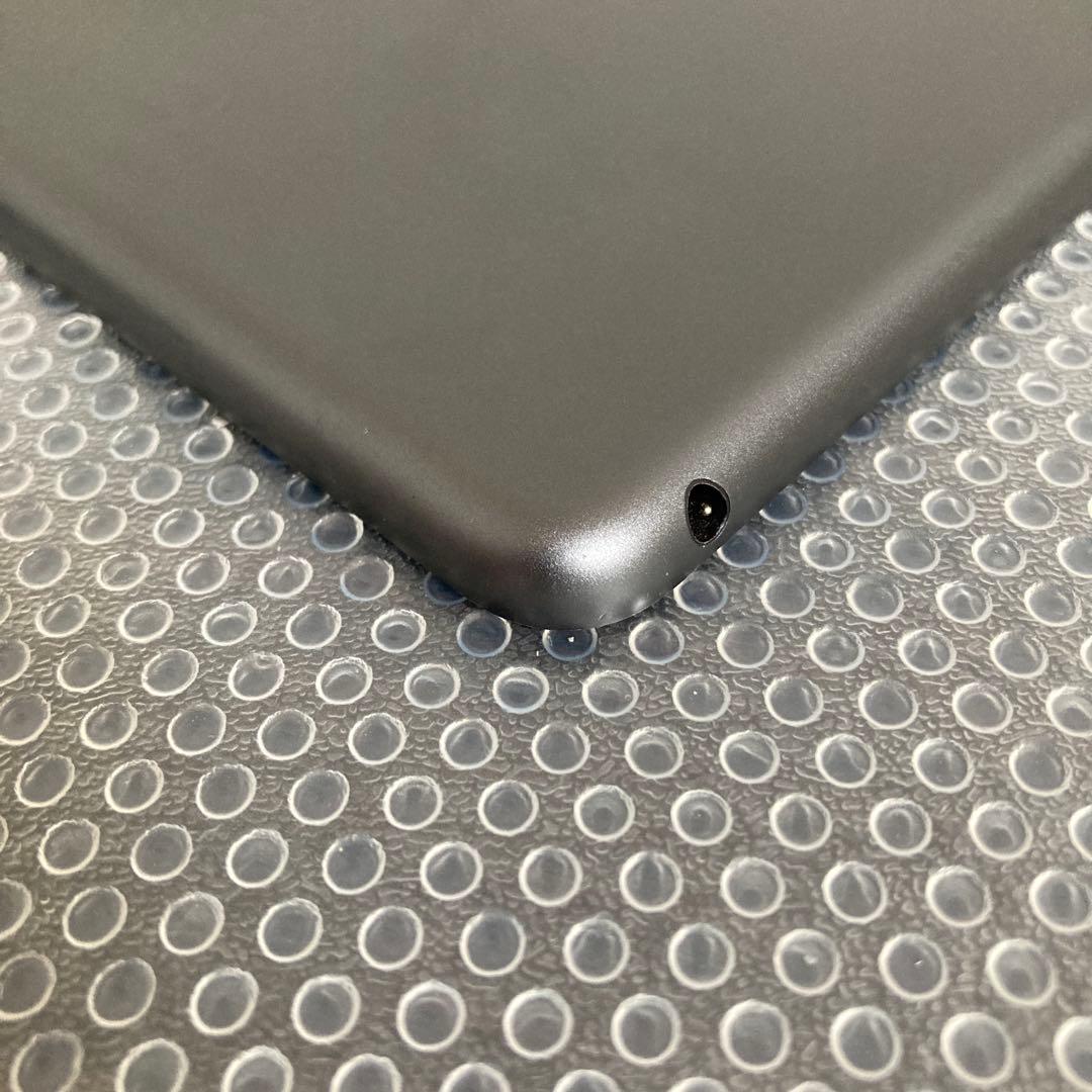 2766【早い者勝ち】iPad8 第8世代 32GB WIFIモデル☆