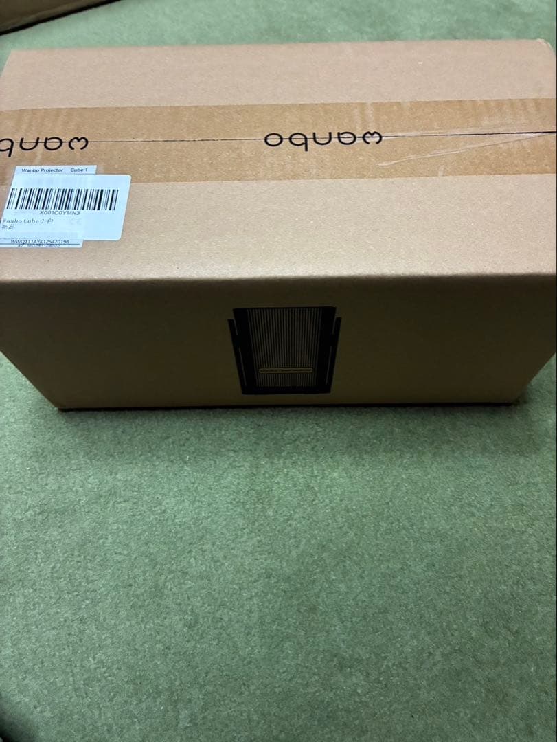 【2026最新Android TV 11.0搭載360°回転 】 プロジェクター