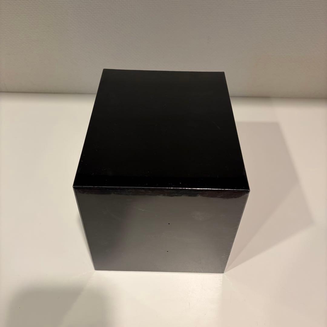 【完全未開封・シュリンク付】MYTREX EMS HEAD SPA PRO