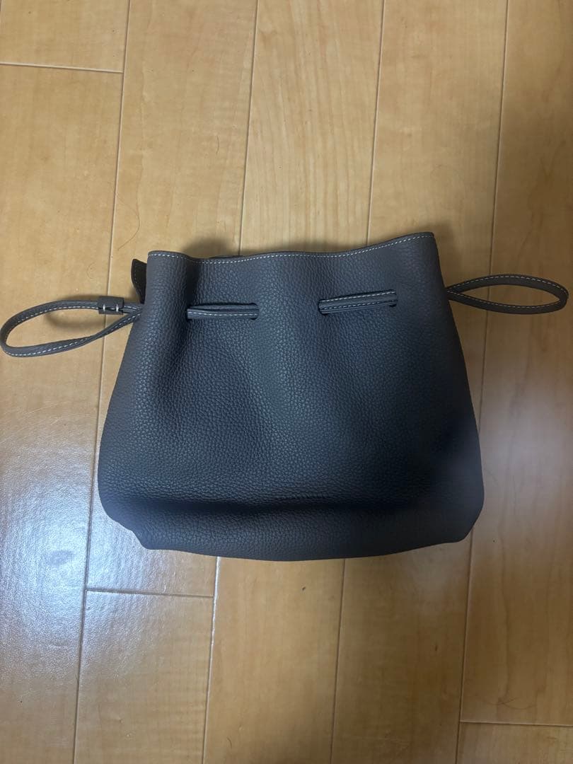 ボナベンチュラ　ノアバッグ