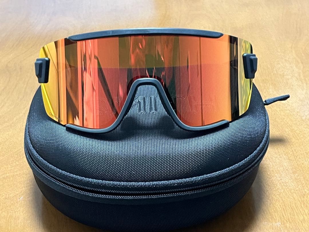 その他 SMITH WILD CAT