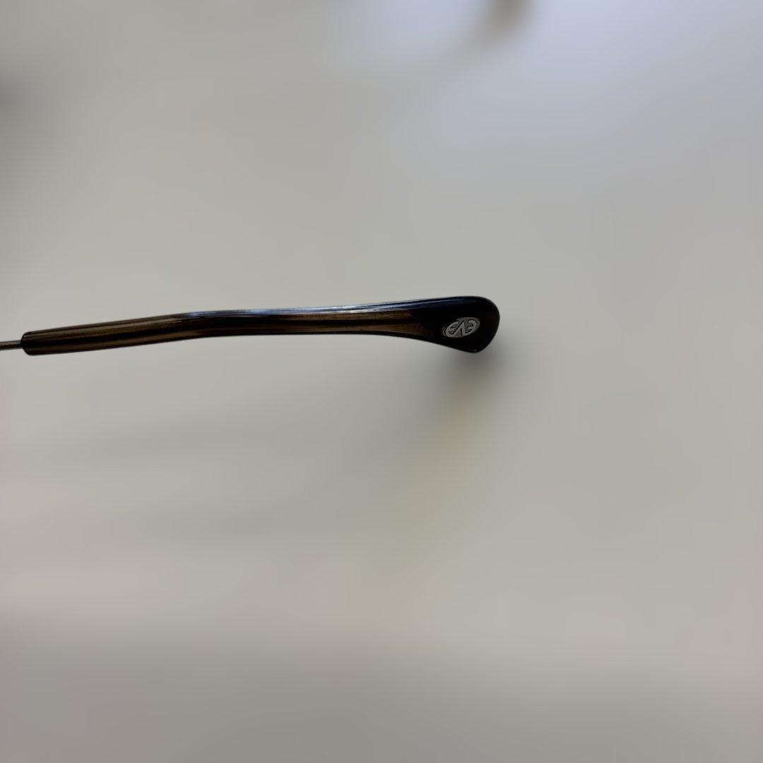 EYEVAN サングラス　49◻︎22-145