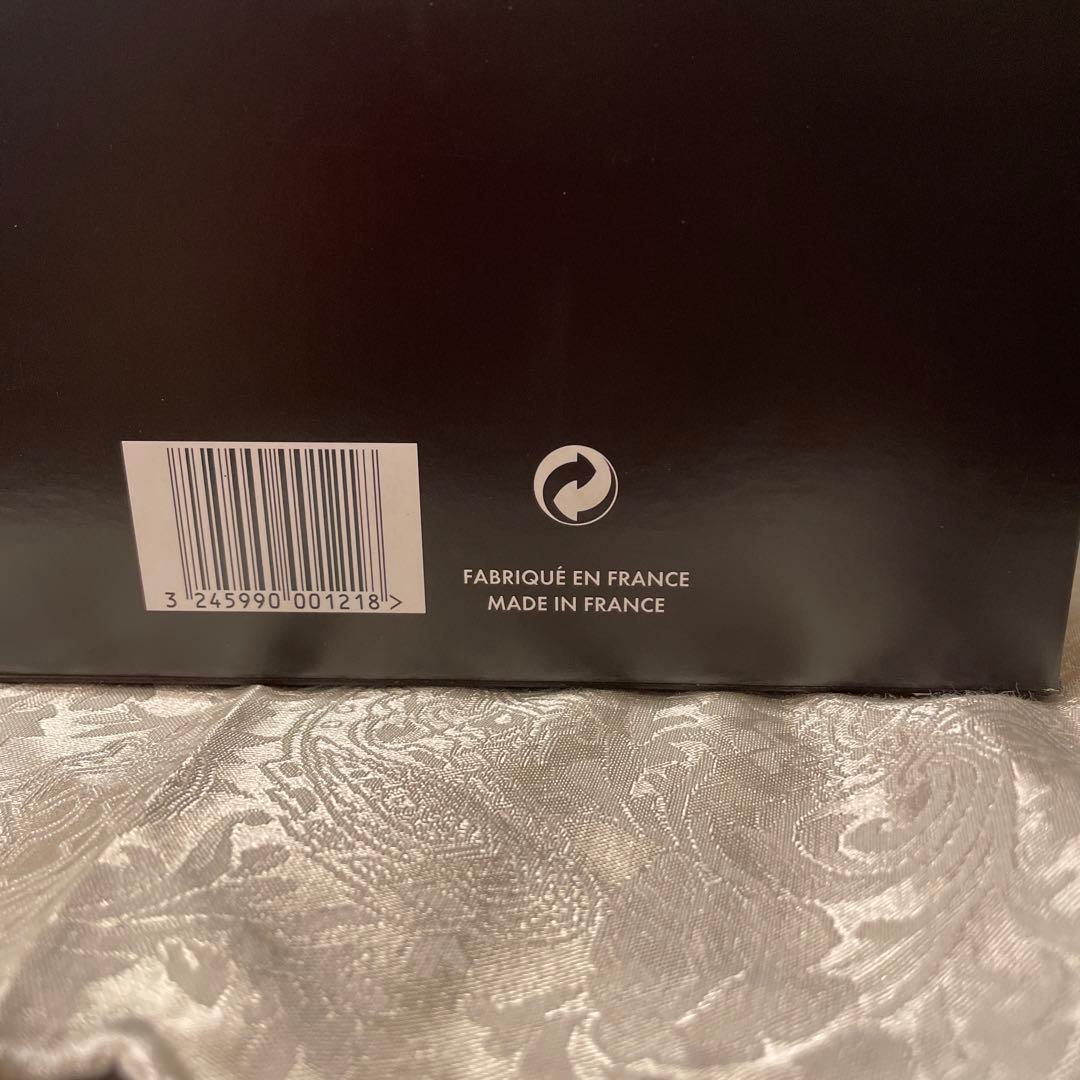 【未開封】ヘネシーXO コニャック オリジナルボックス入り　700ml