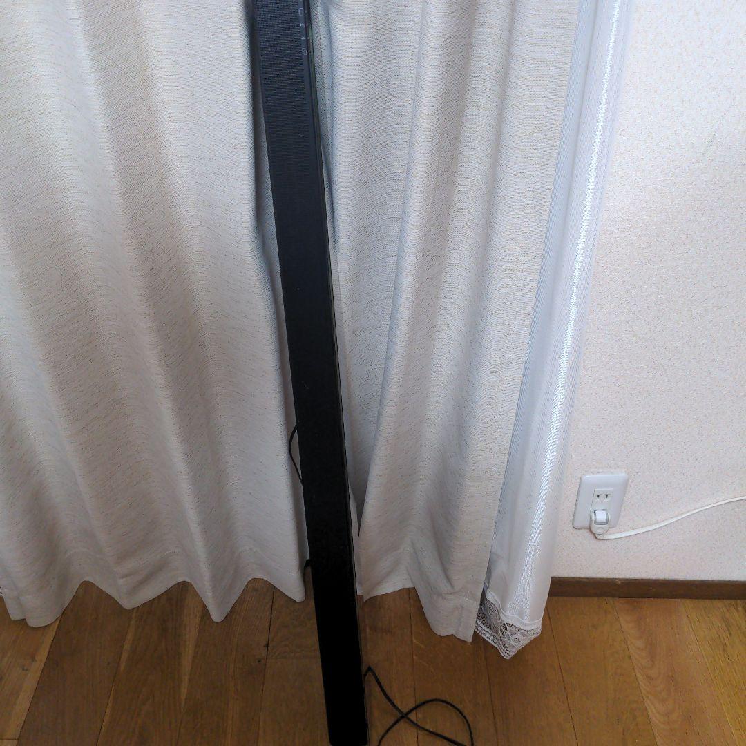 BOSE SoundTouch300 サウンドタッチ300 サウンドバー