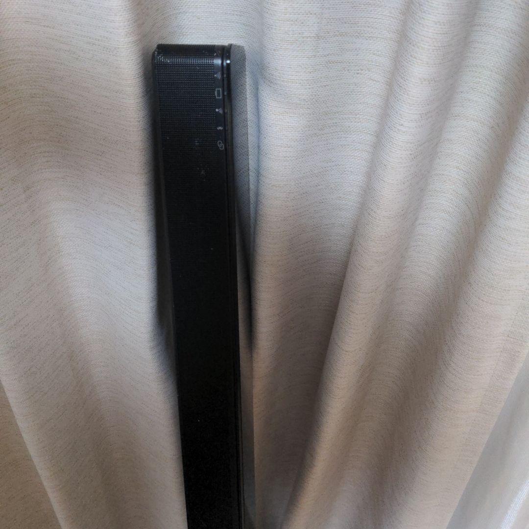 BOSE SoundTouch300 サウンドタッチ300 サウンドバー