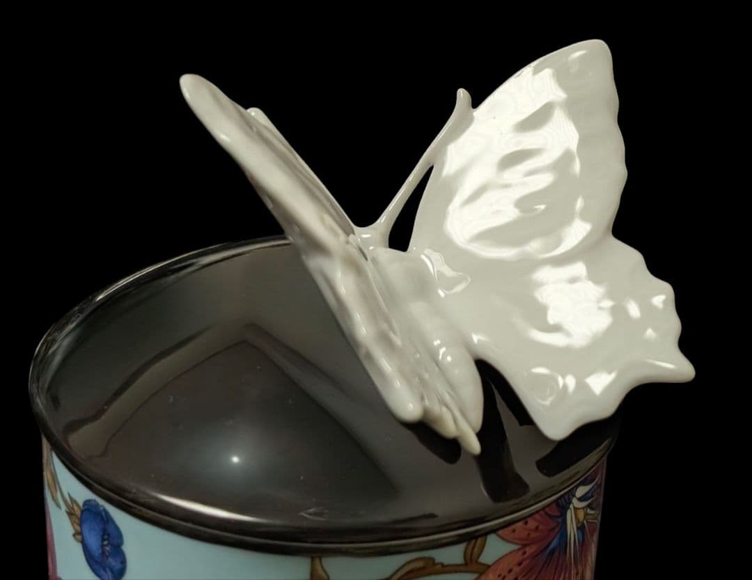 GUCCI リチャードジノリ フレグランスキャンドル