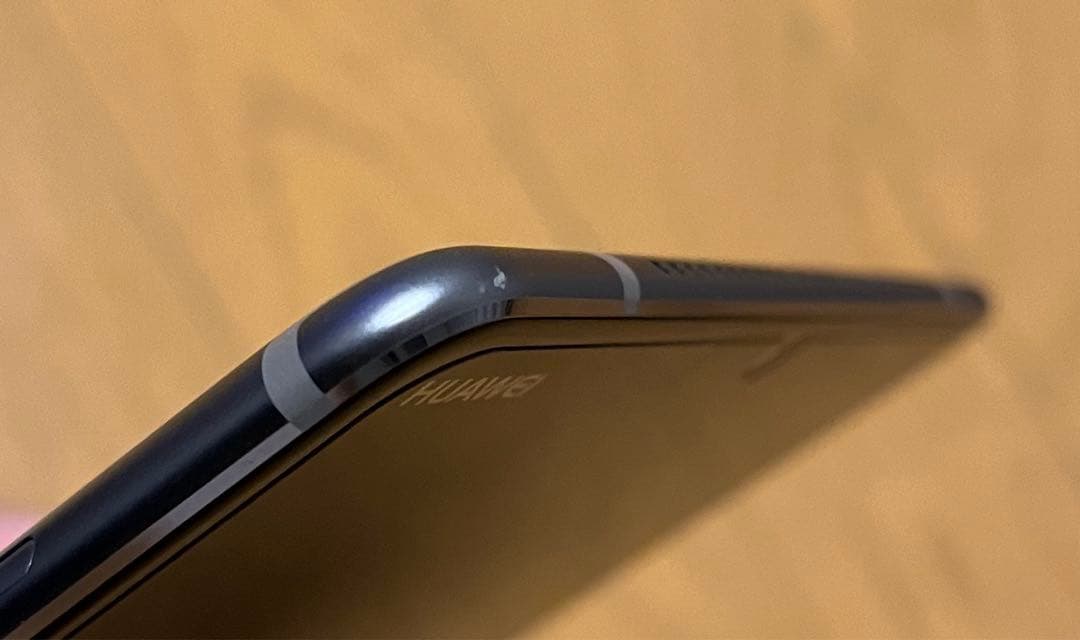 ハ*サ様 Huawei MediaPad M5 SHT-W09