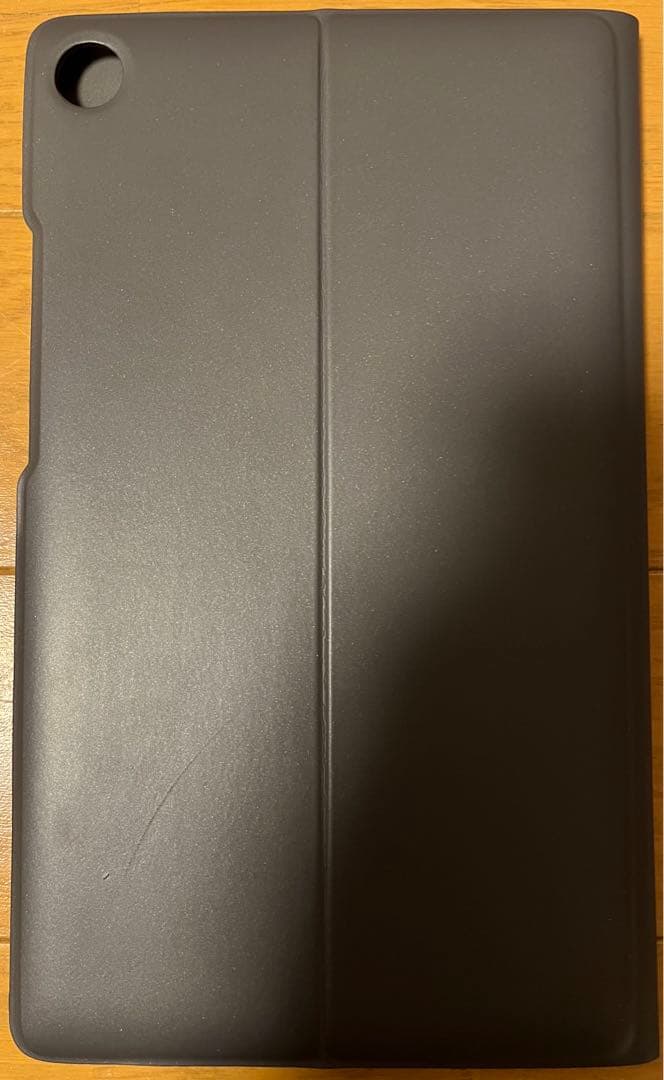 ハ*サ様 Huawei MediaPad M5 SHT-W09