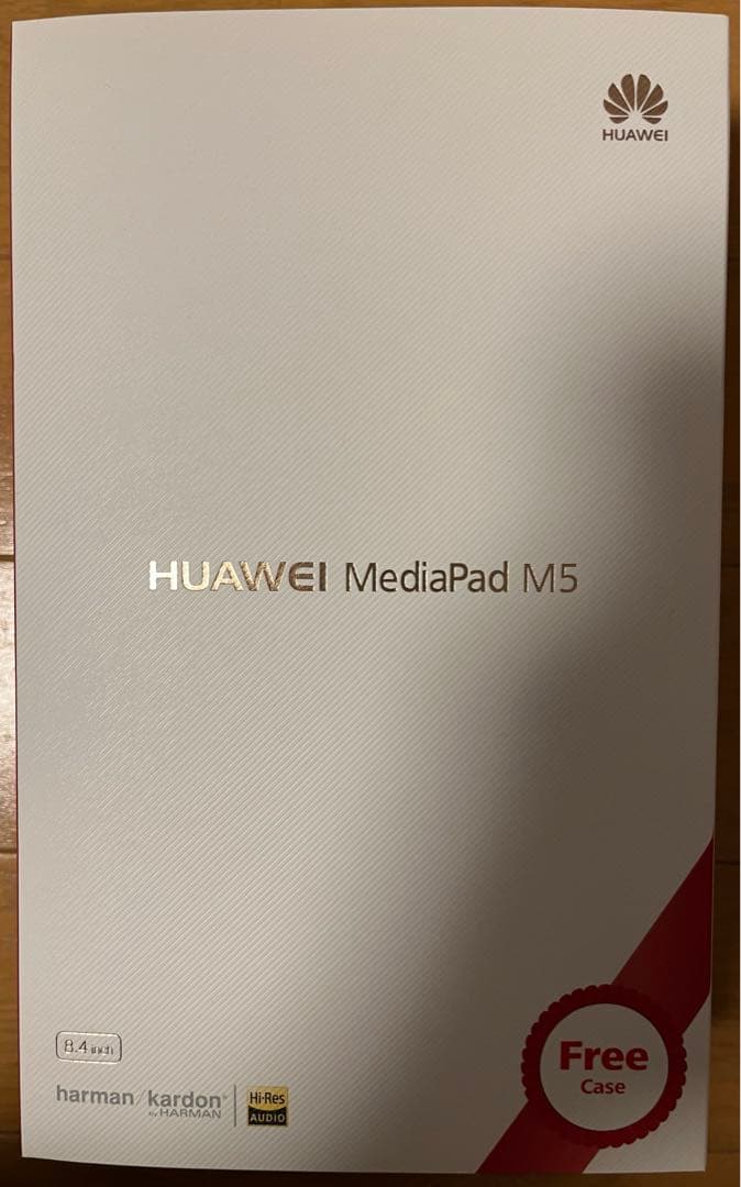 ハ*サ様 Huawei MediaPad M5 SHT-W09