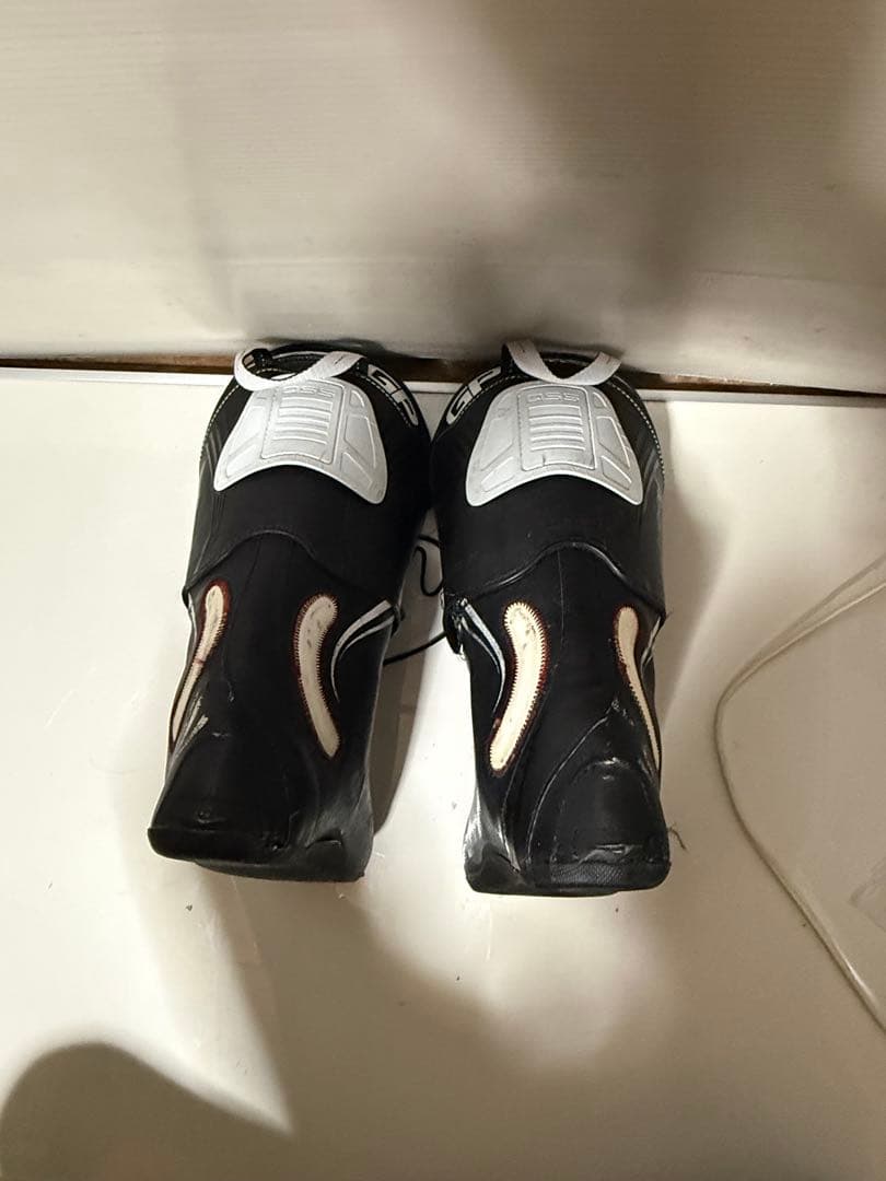 スキー Nordica dobermann GP130 26cm