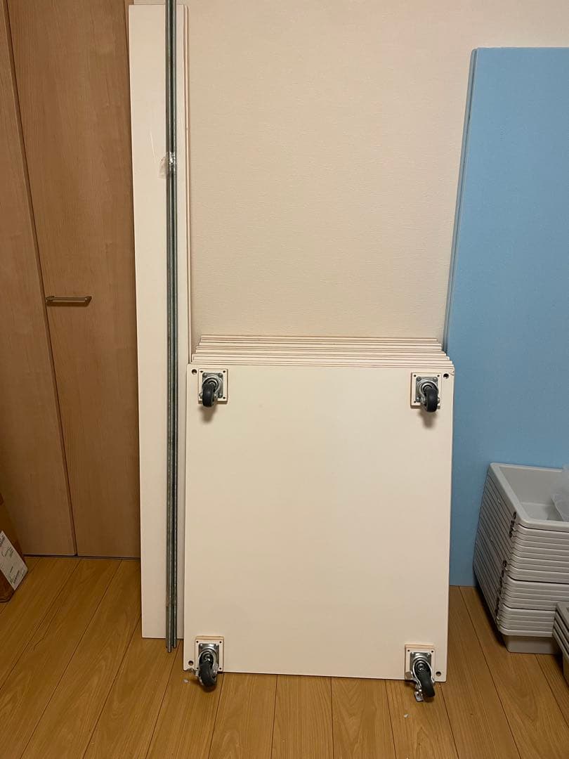 スネークラック