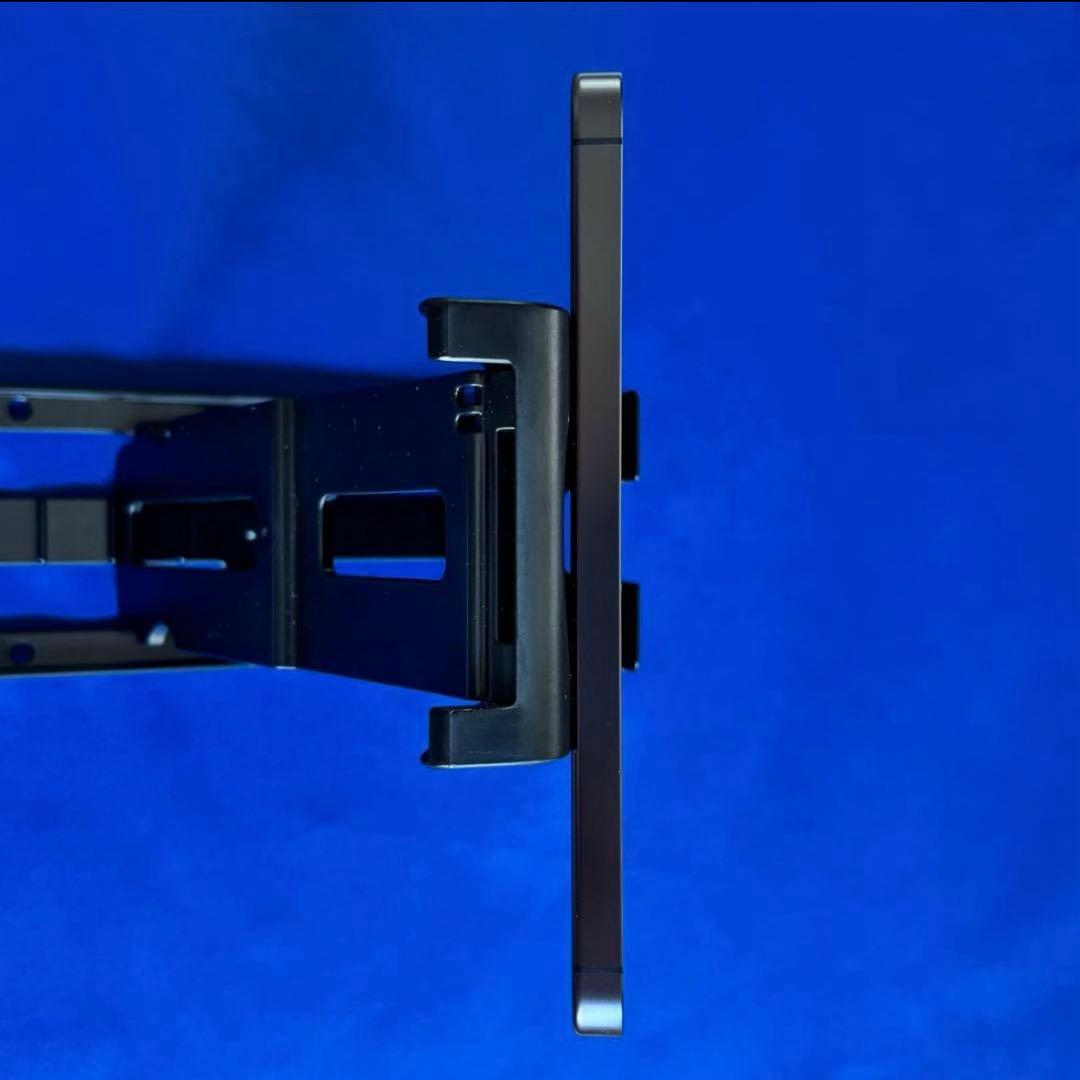 超美品 Samsung Galaxy S24 国内版 256GB ブラック