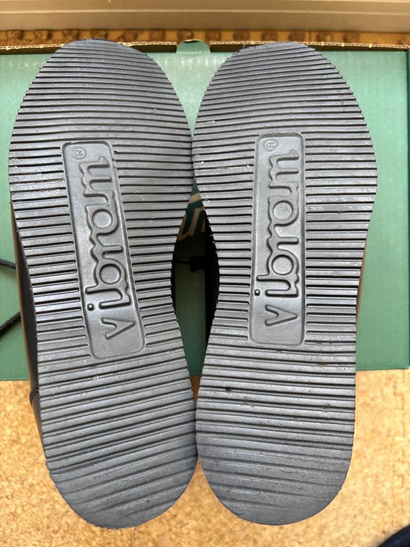 ダナー Danner メンズ ブーツ マディソン チロリアン　サイズUS7