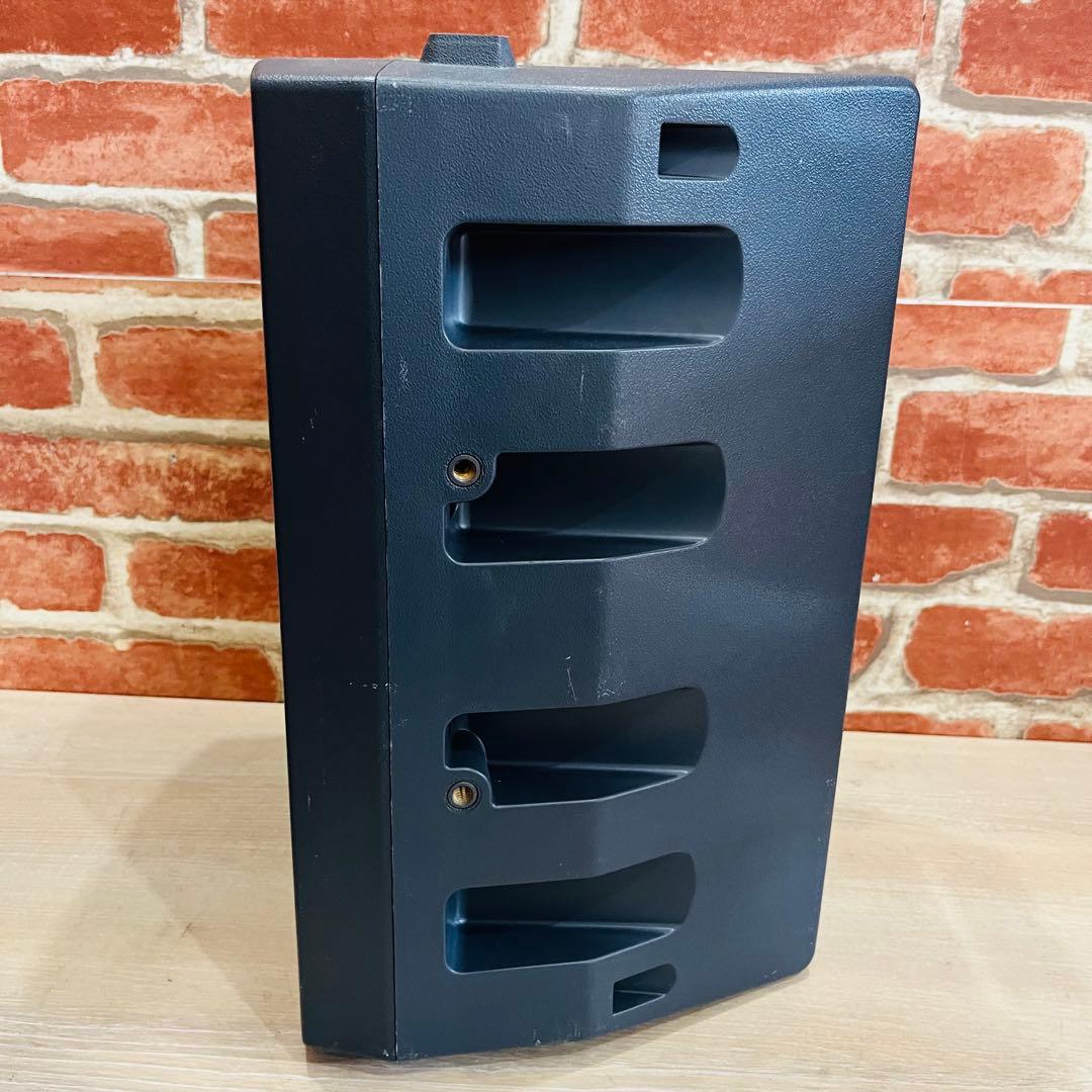 ⭐️K3379 【パナソニック】RAMSA スピーカー ペア WS-AT80