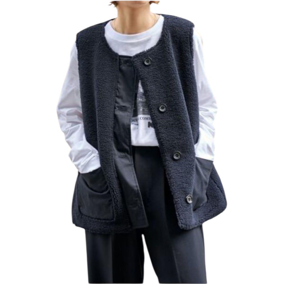 新品未使用　Barbour Spick&Span 別注 kintra liner