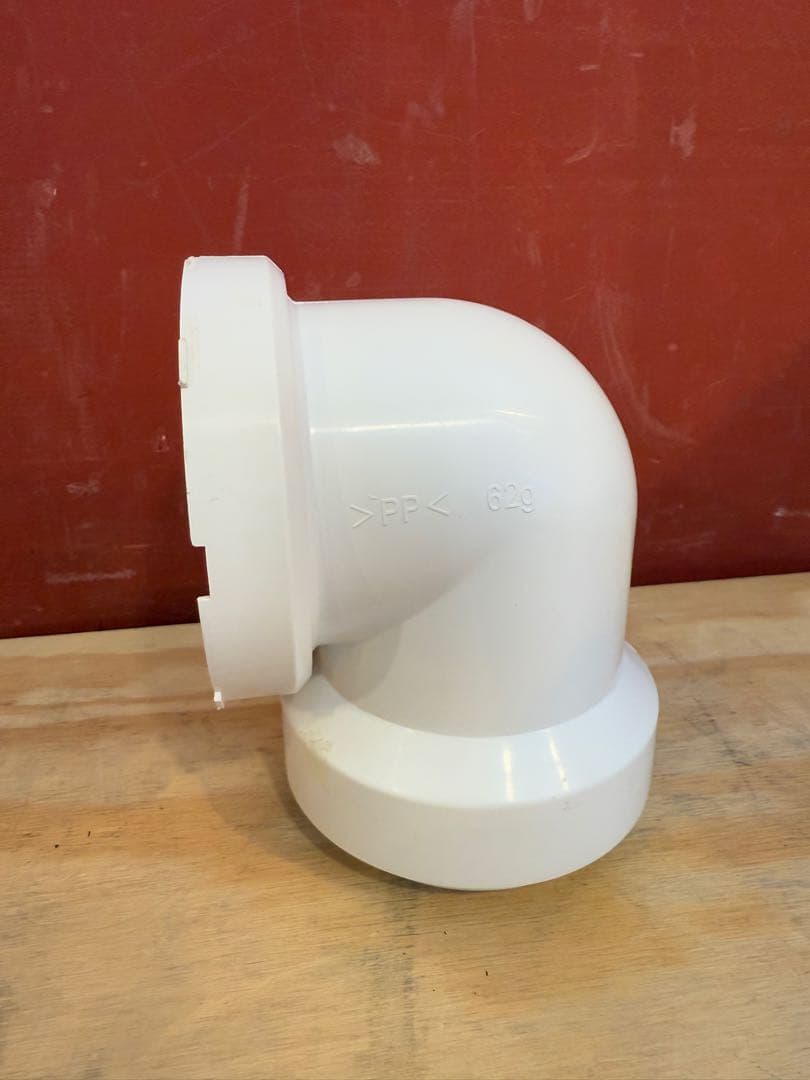 ケーズウェーブ 小型衣類乾燥機 WARM DRYER 3.0 3kg