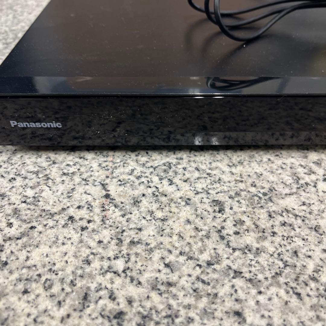 ひ*ん様 ★Panasonic パナソニック DMR-BRT1030 ブルーレイ