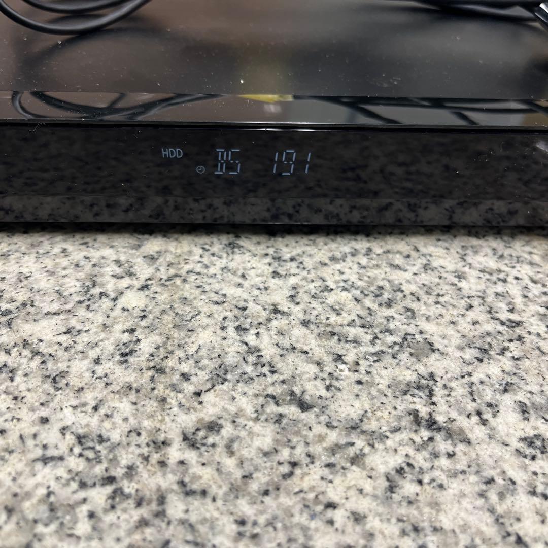 ひ*ん様 ★Panasonic パナソニック DMR-BRT1030 ブルーレイ