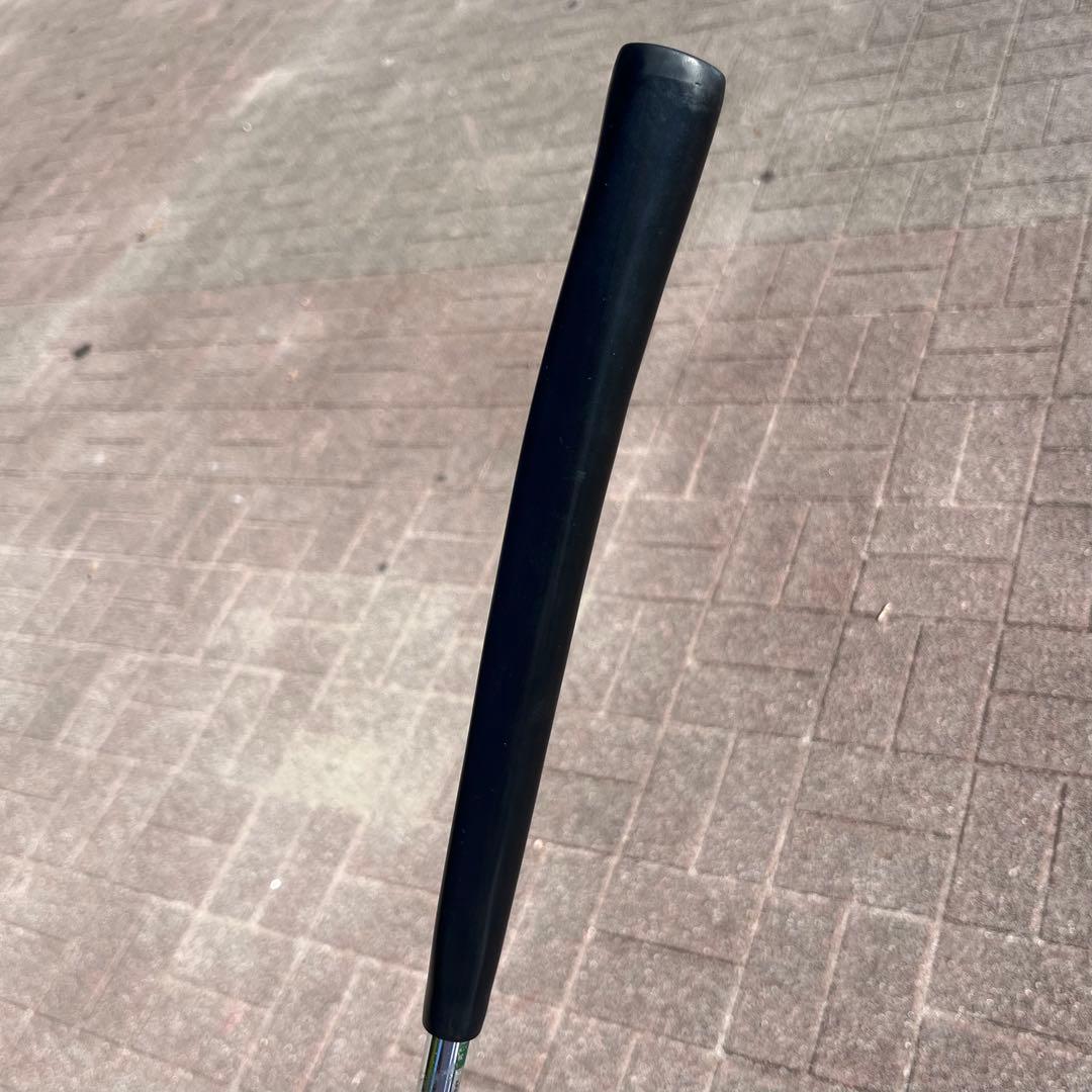 セレクト ニューポート1.5 ブラックミスト 2012 極美品 35インチ