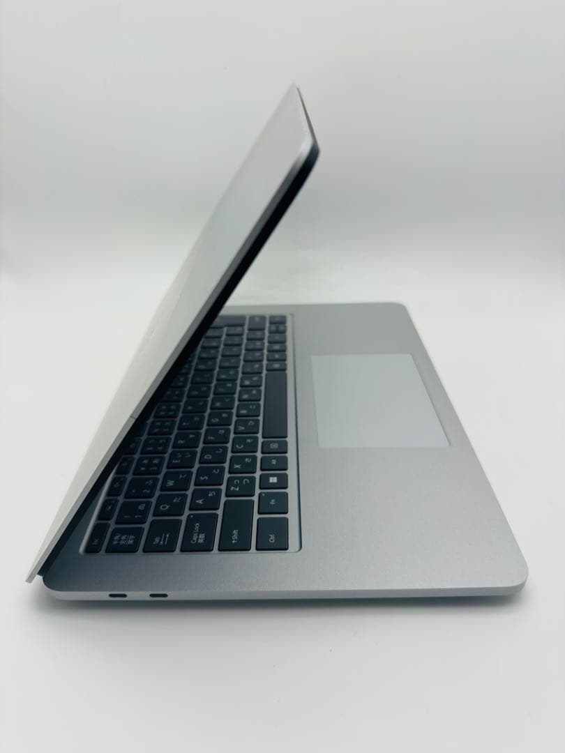 Windowsノート本体 Surface Laptop Studio i5/16GB/SSD256GB