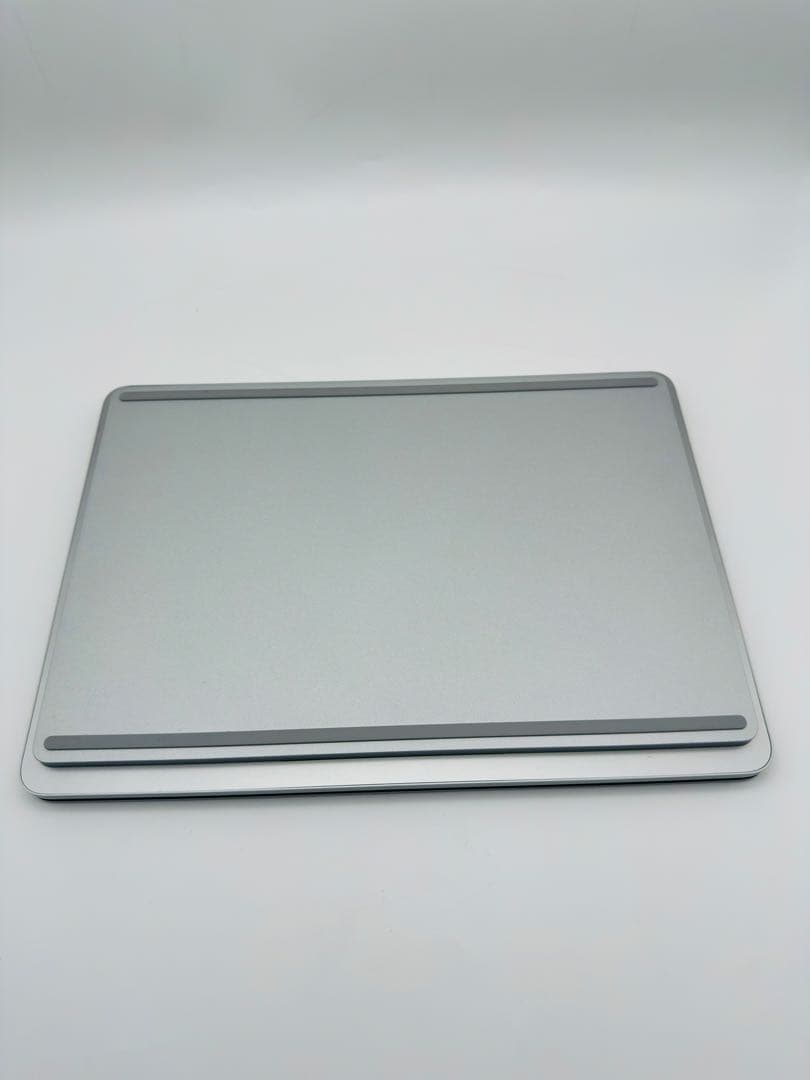 Windowsノート本体 Surface Laptop Studio i5/16GB/SSD256GB