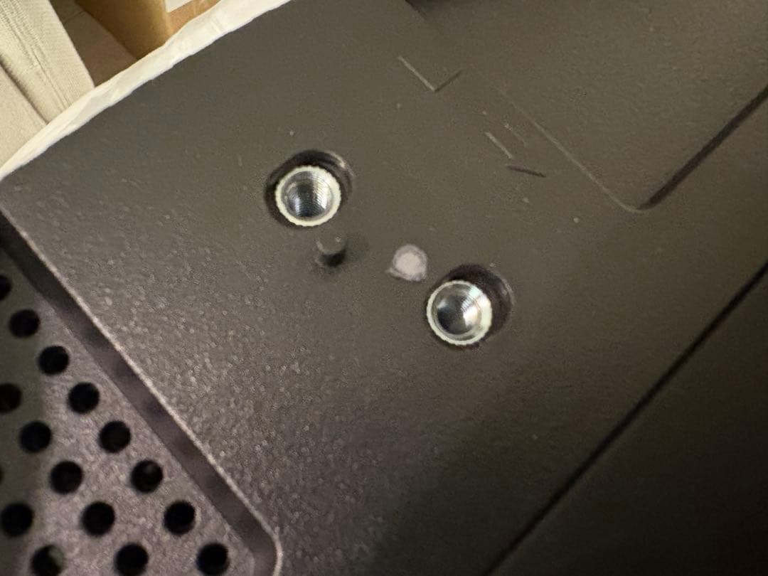 コスパ最強　TCL 50C645 50型テレビ　スマートテレビ　ほぼ新品　4K