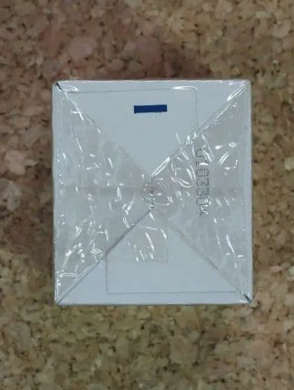 カードダス/セーラームーングラフィティ パート③ 200枚 完全未開封品