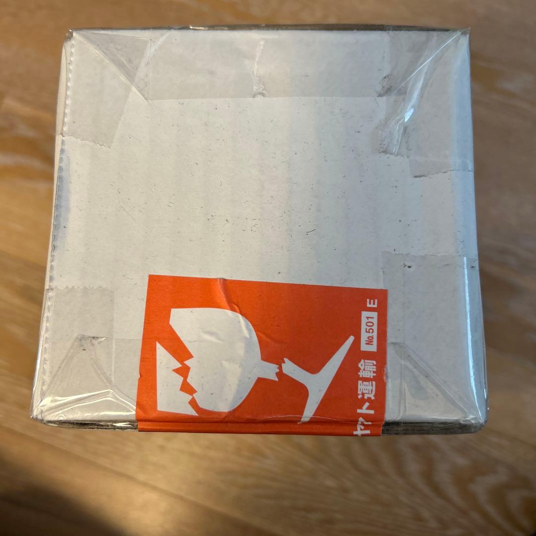 ドンペリニョン