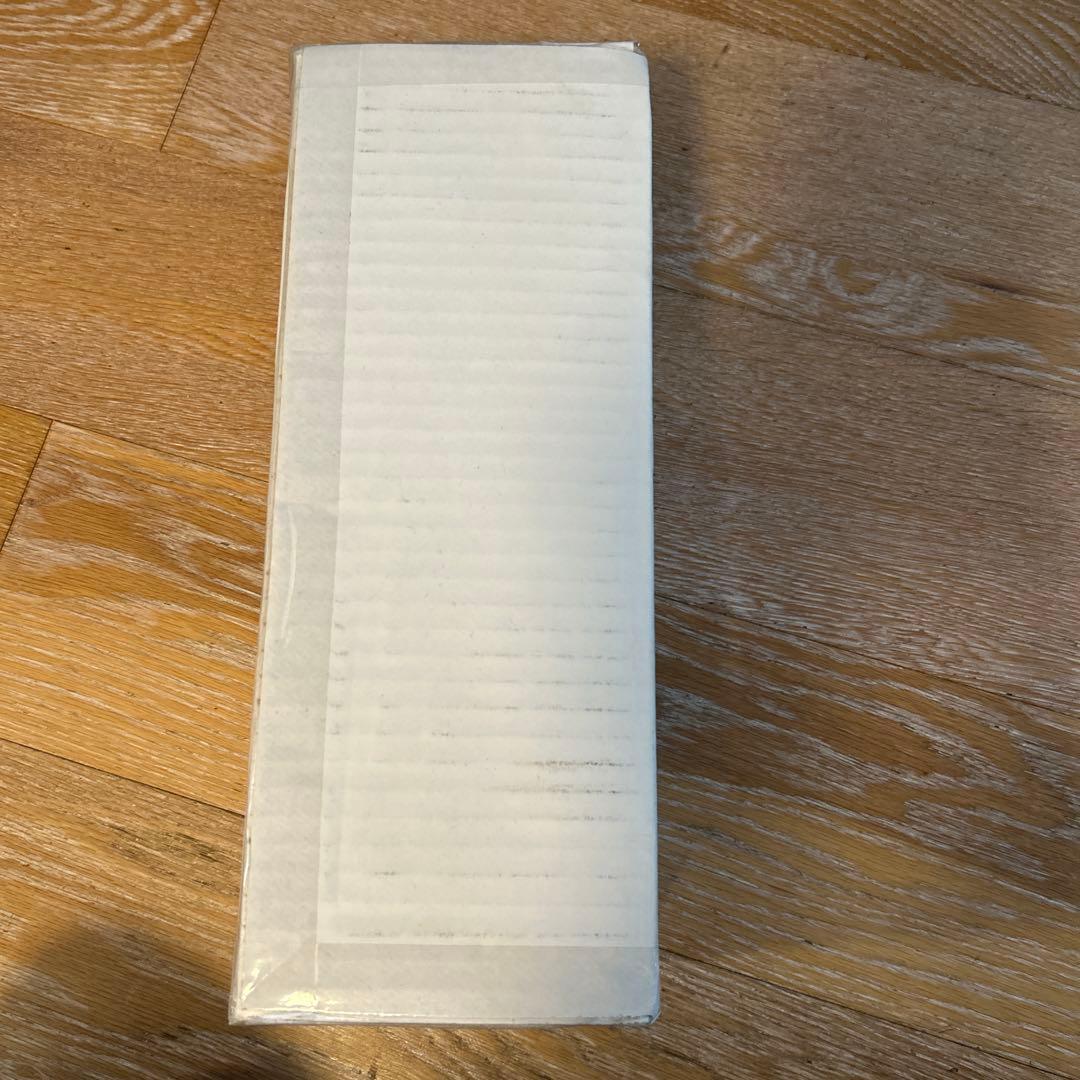 ドンペリニョン