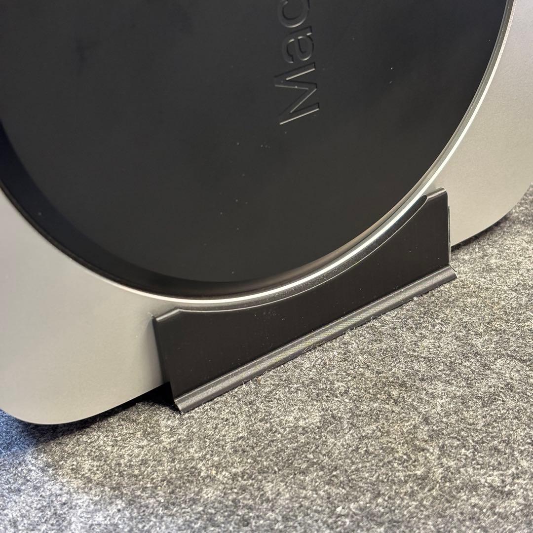 最終値下❗️M2 PRO Mac mini 2023 16GB 512GB SSD