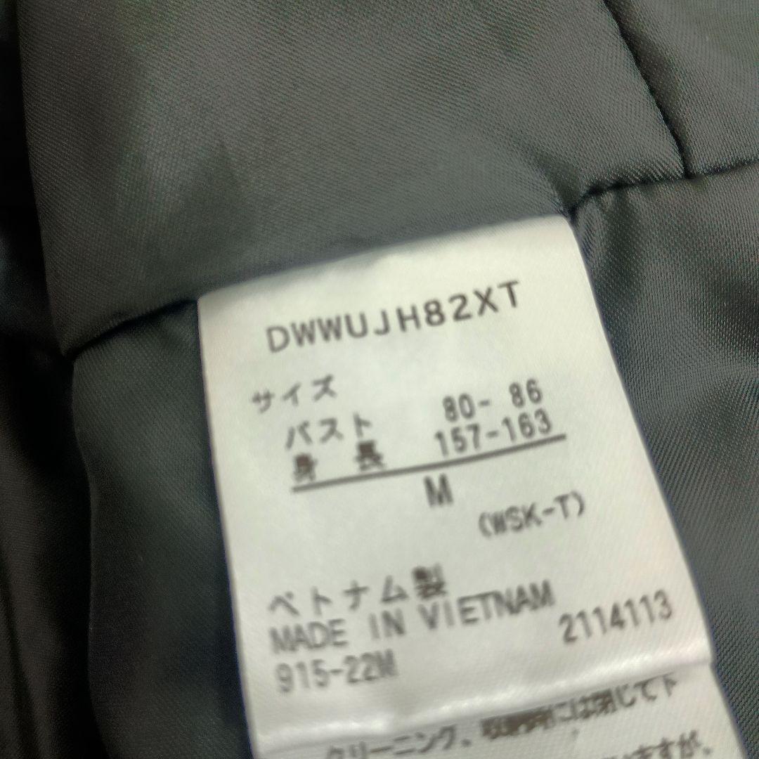 スキーウェア DESCENTE 上下M レディース デサント