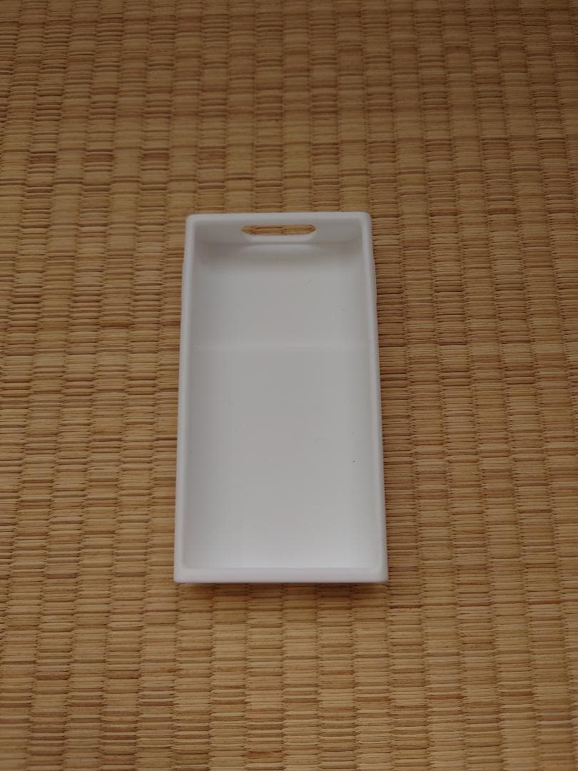 ACTIVO P1 デジタルオーディオプレーヤー（ケース付）