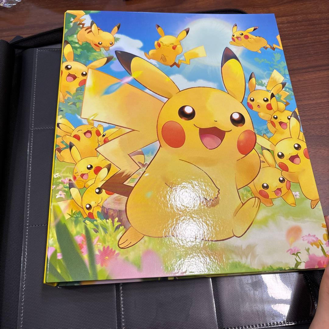 ポケモンカード 引退品　高価　カドラバ相場39万円以上！