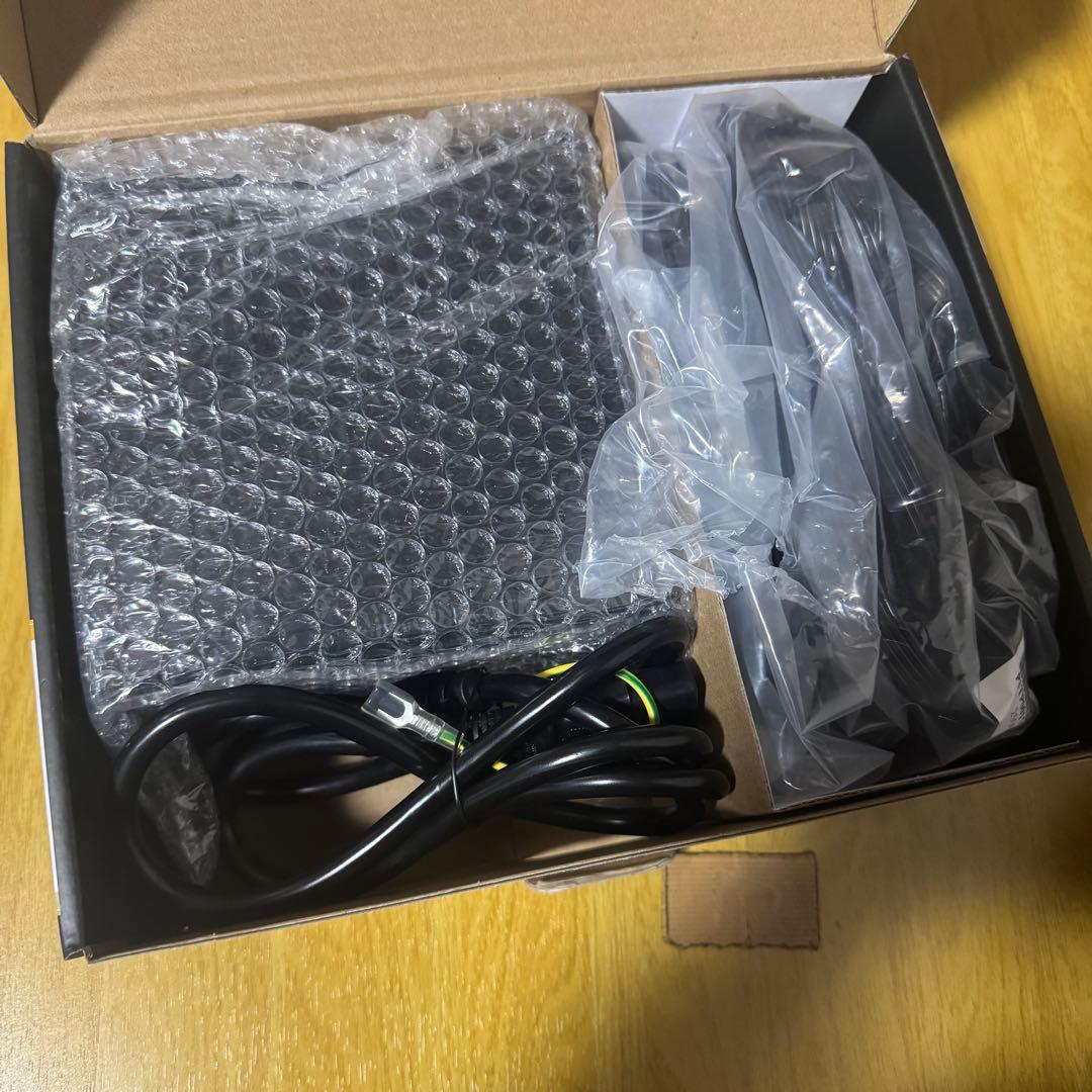 10/29出品終了【3年保証付】玄人志向 電源ユニット KRPW-GA850W