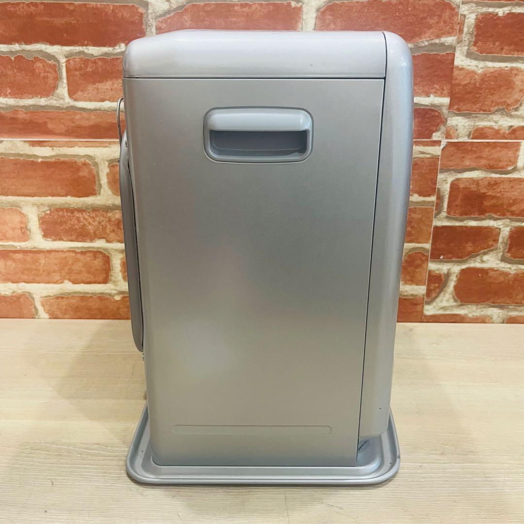 ⭐️K3385【ダイニチ】ブルーヒーター FW-3221F9 2021年製