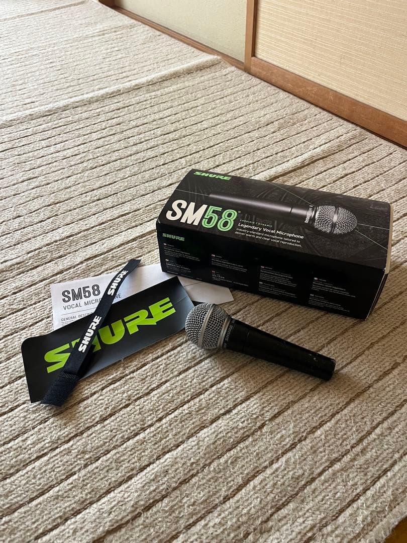 【甲羅さん専用】Yamaha AG03