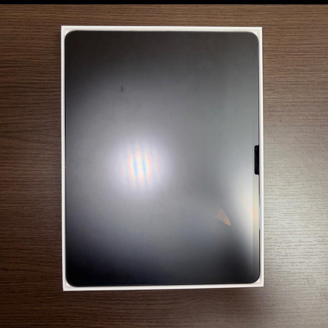 iPad Air（M3）13インチ Wi-fiモデル 128GB 周辺機器付き