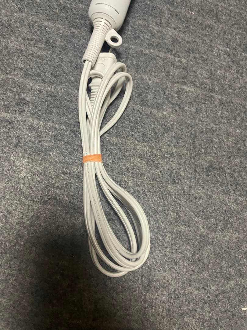 パナソニック ヘアードライヤー ナノケア EH-NAOJ 2023年製