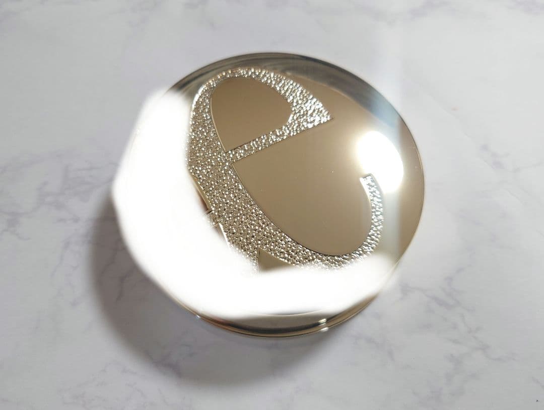 【正規品】エレガンス ラプードルオートニュアンス リクスィーズ Ⅰ 本体 27g