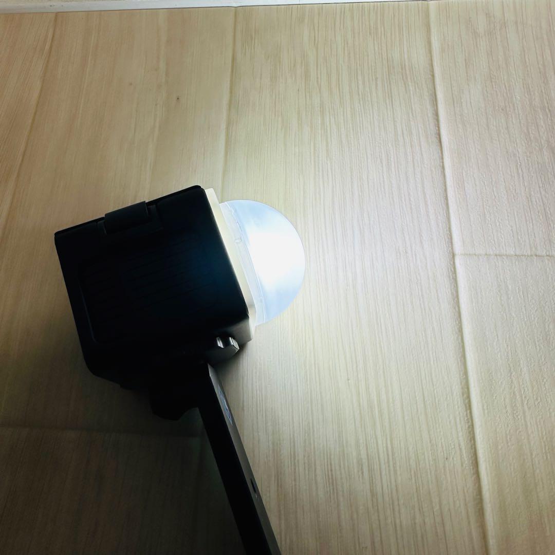 スマホアクセサリー Lume Cube Creative Lighting Kit