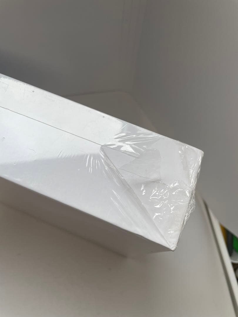 モバイルモニター 17.3インチ 2 K モバイルディスプレイ ゲームモニター